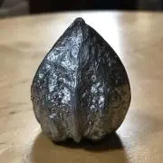 なーす