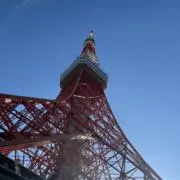 タクハルさんの画像