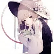れみ