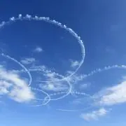 souの画像