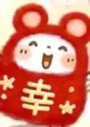 rrの画像