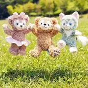 Ⓜ️【購入前コメントお願いいたしますの画像