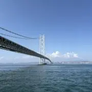 Umiの画像