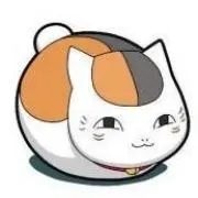 ミキの画像