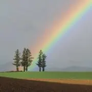 ア°の画像