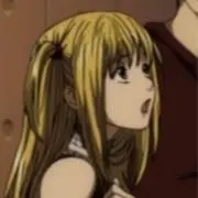 ✩の画像