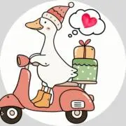 サライフの画像