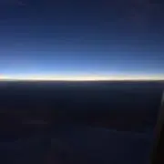 bluenoiseの画像