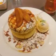 ☆ネッコ☆プロフ確認要の画像