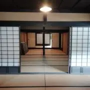 みんご※6/17以降お値引き終了改定予定の画像