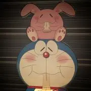 ぴよ