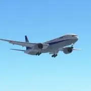 モグラ