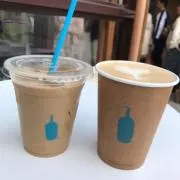 pukkaの画像