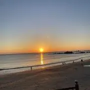 もりかずの画像