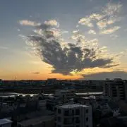 ささざきの画像