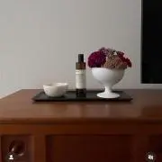YUEの画像