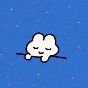 c--の画像
