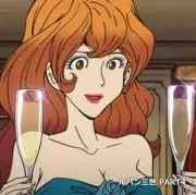Kの画像