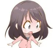 ルールー