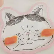 Maru٩( ᐛ )و