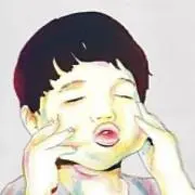 ミルクチョコレート