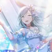 愛