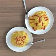 まつもと。の画像