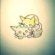 モカロンの画像