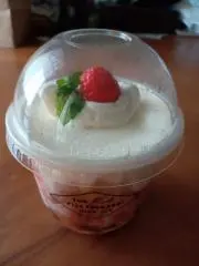あんずの画像