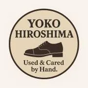 ヨコfrom広島の画像