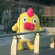 あやの画像