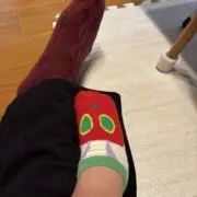 ®️deの画像