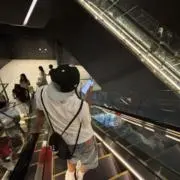 arasentの画像
