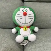 まいく