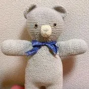 m.y