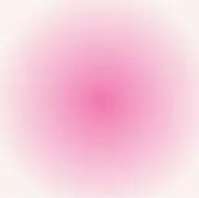 riziの画像