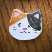 花かつお