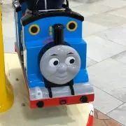 posta7の画像