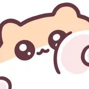 愛太ちゃんの画像