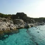 クレム