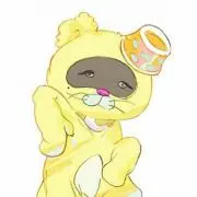 ヒロ