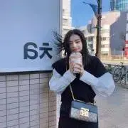 rの画像