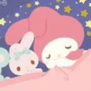 にゃみみ【お値下げ交渉可能です♪】の画像