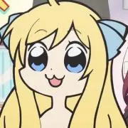 おうわの画像