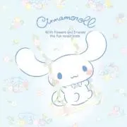 ゆり