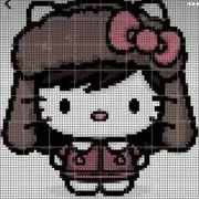 ‪‪❤︎‬の画像