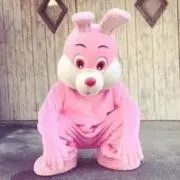 ゆこ7777の画像