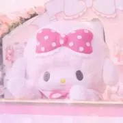 めい@プロフ必読 発送は5/6以降
