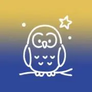 Kの画像
