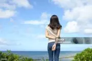 みるくまんの画像